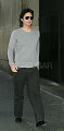zach_braff_070507_01 copy